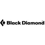 Black Diamond(ブラックダイヤモンド)