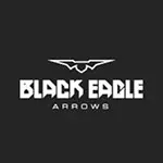 Black Eagle(ブラックイーグル) アーチェリー シャフト