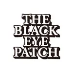 BlackEyePatch(ブラックアイパッチ)