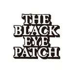 BlackEyePatch(ブラックアイパッチ) パーカー