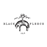BLACK FLEECE BY Brooks Brothers(ブラックフリースバイブルックスブラザーズ)