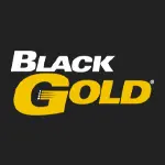 ブラックゴールド(Black Gold) アーチェリー サイト