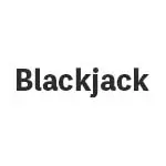 ブラックジャック(Blackjack) ビリヤード キュー