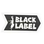 ブラックレーベル(BLACK LABEL) スケートボード 用品