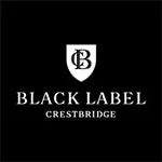 BLACK LABEL CRESTBRIDGE(ブラックレーベルクレストブリッジ)