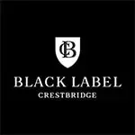 BLACK LABEL CRESTBRIDGE(ブラックレーベルクレストブリッジ) ジャケット