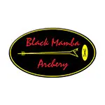 ブラックマンバ(Black Mamba) アーチェリー タブ