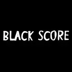 BLACK SCORE(ブラックスコア)