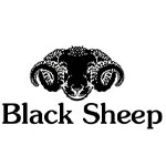 BLACK SHEEP(ブラックシープ)