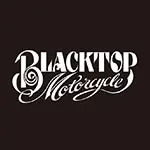 BLACKTOP MOTORCYCLE(ブラックトップモーターサイクル)