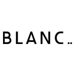 BLANC..(ブラン)