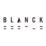BLANCK(ブランク)