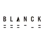 BLANCK(ブランク)