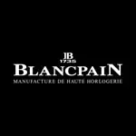 BLANCPAIN(ブランパン)