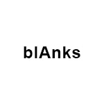 blAnks(ブランクス)