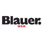 Blauer USA(ブラウアーユーエスエー)