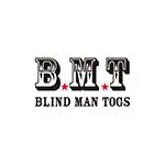 BLIND MAN TOGS(ブラインドマントグス)