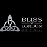 ブリスオブロンドン(Bliss of London) 乗馬 用品・馬具