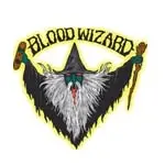 ブラッドウィザード(BLOOD WIZARD) スケートボード 用品