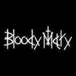 Bloody Mary(ブラッディマリー)