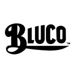 BLUCO(ブルコ)