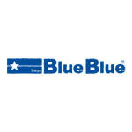 BlueBlue(ブルーブルー)