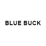 BLUE BUCK(ブルーバック)