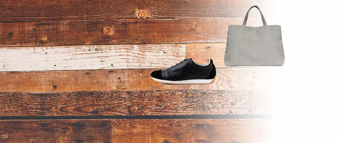 blueover(ブルーオーバー)