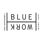 BLUE WORK(ブルーワーク)