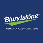 Blundstone(ブランドストーン)