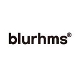 blurhms(ブラームス)