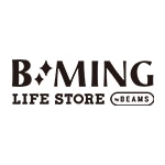 B:MING by BEAMS(ビーミングバイビームス)