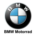 BMW Motorrad(ビーエムダブリューモトラッド)