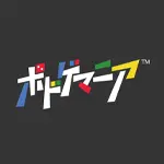 ボドゲマニア(board game mania)