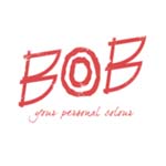 BOB(ボブ)