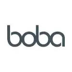 ボバ(Boba) 抱っこ紐
