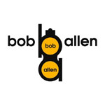 Bob Allen(ボブアレン)