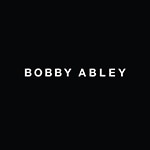 BOBBY ABLEY(ボビーアブリー)
