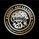 Bobby Art Leather(ボビーアートレザー)