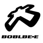 BOBLBEE(ボブルビー)