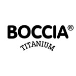 BOCCIA TITANIUM(ボッチアチタニウム)
