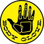 BODY GLOVE(ボディーグローブ) ダイビング 用品・器材