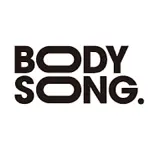 BODYSONG.(ボディソング)