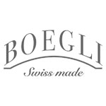 BOEGLI(ボーグリ)