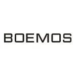 BOEMOS(ボエモス)