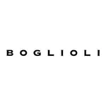 BOGLIOLI(ボリオリ)