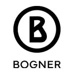 BOGNER(ボグナー)