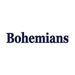 BOHEMIANS(ボヘミアンズ)