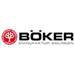 ボーカー(BOKER)