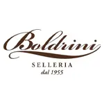 BoldriniSelleria(ボルドリーニセレリア)
